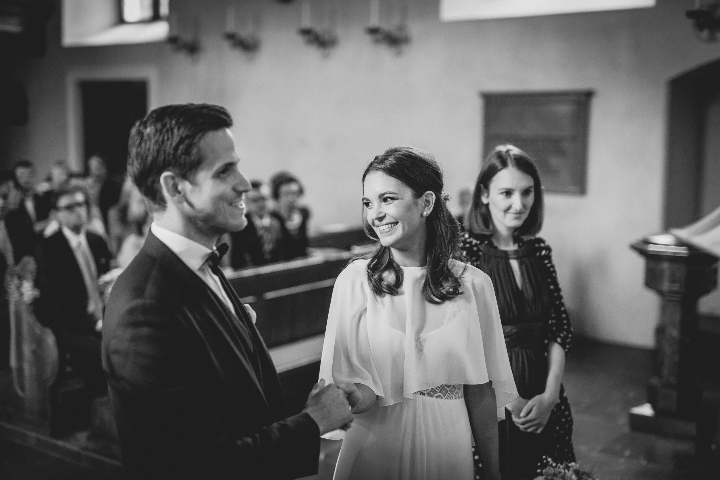 Seehochzeit-Goldegg-MissFecklesPhotography (24 von 50).jpg