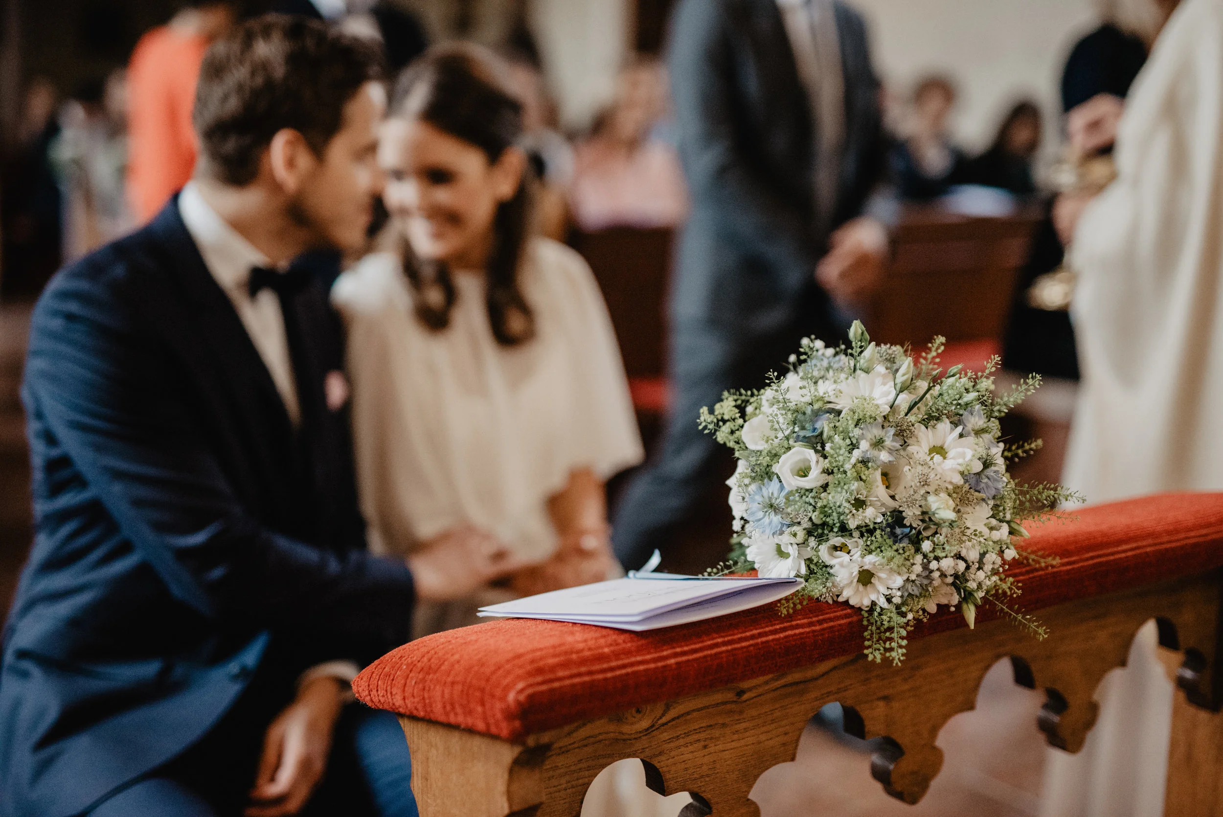 Seehochzeit-Goldegg-MissFecklesPhotography (26 von 50).jpg