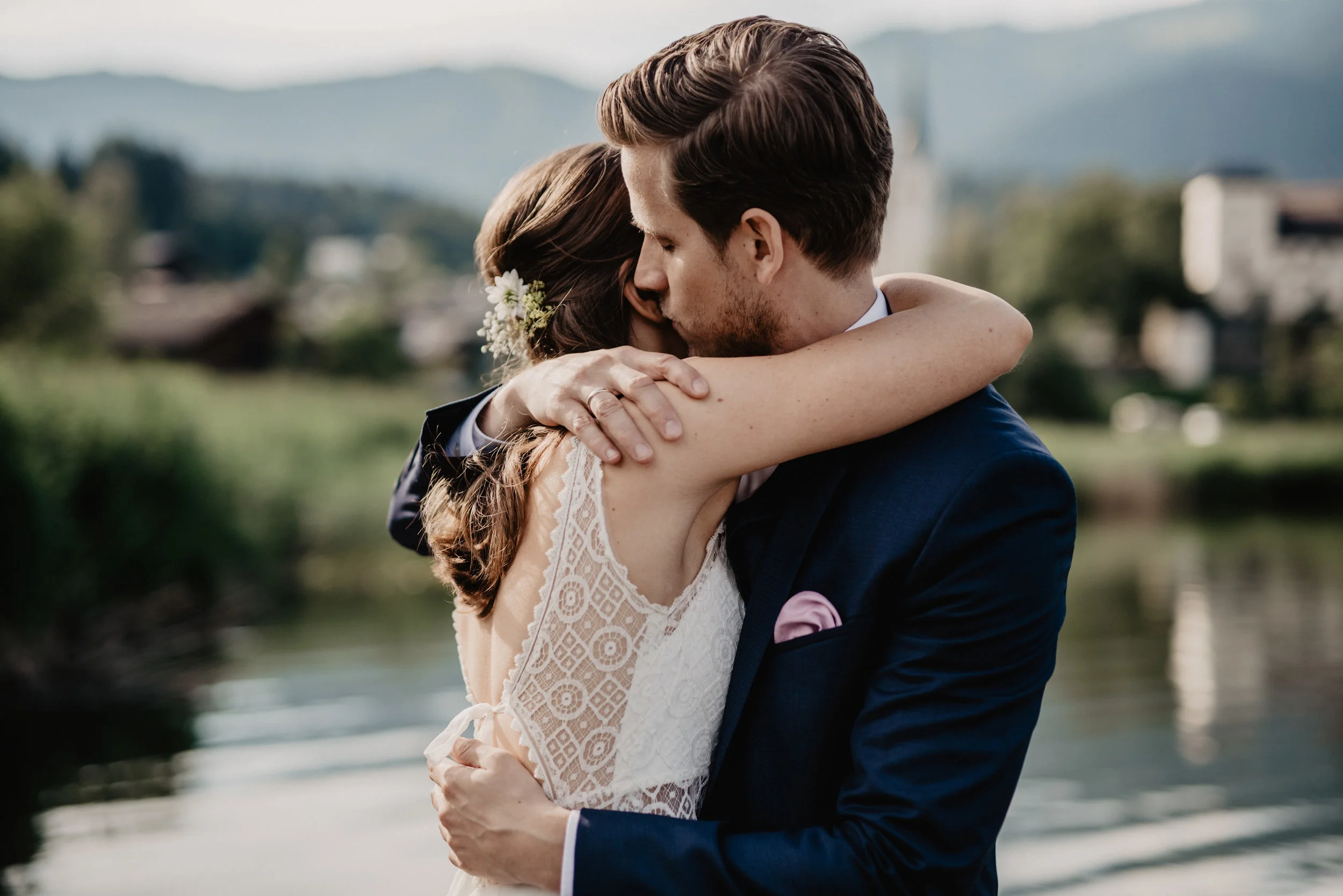 Seehochzeit-Goldegg-MissFecklesPhotography (36 von 50).jpg