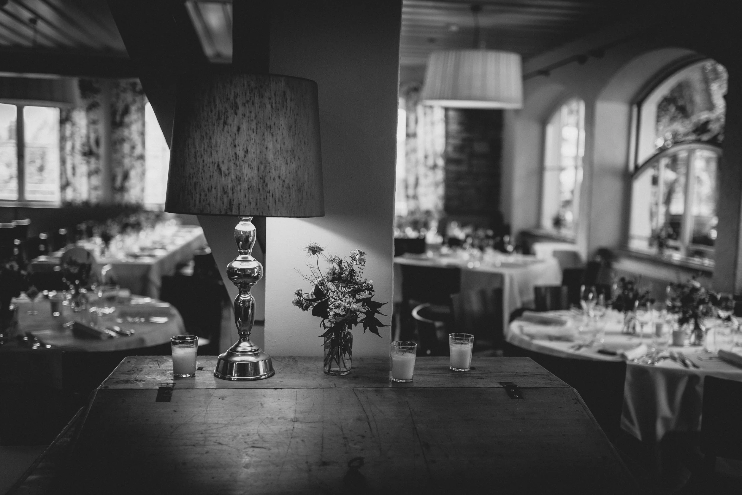 Seehochzeit-Goldegg-MissFecklesPhotography (46 von 50).jpg