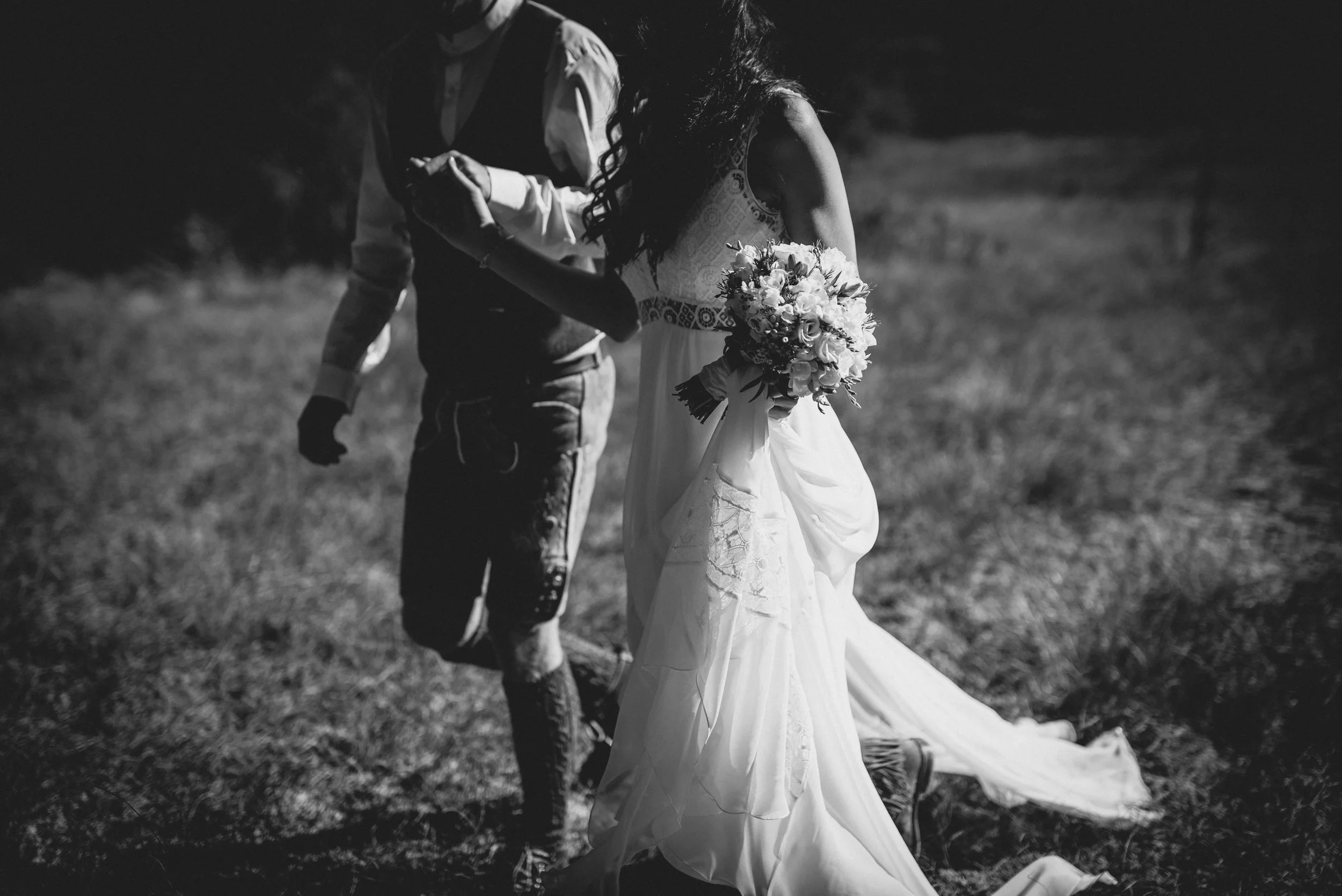 Boho Berghochzeit-Miss Freckles Photography (14 von 57).jpg