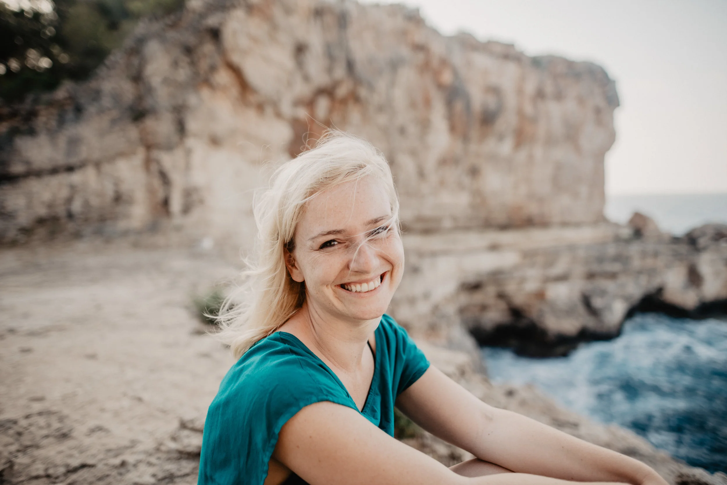 Mallorca (115 von 350).jpg