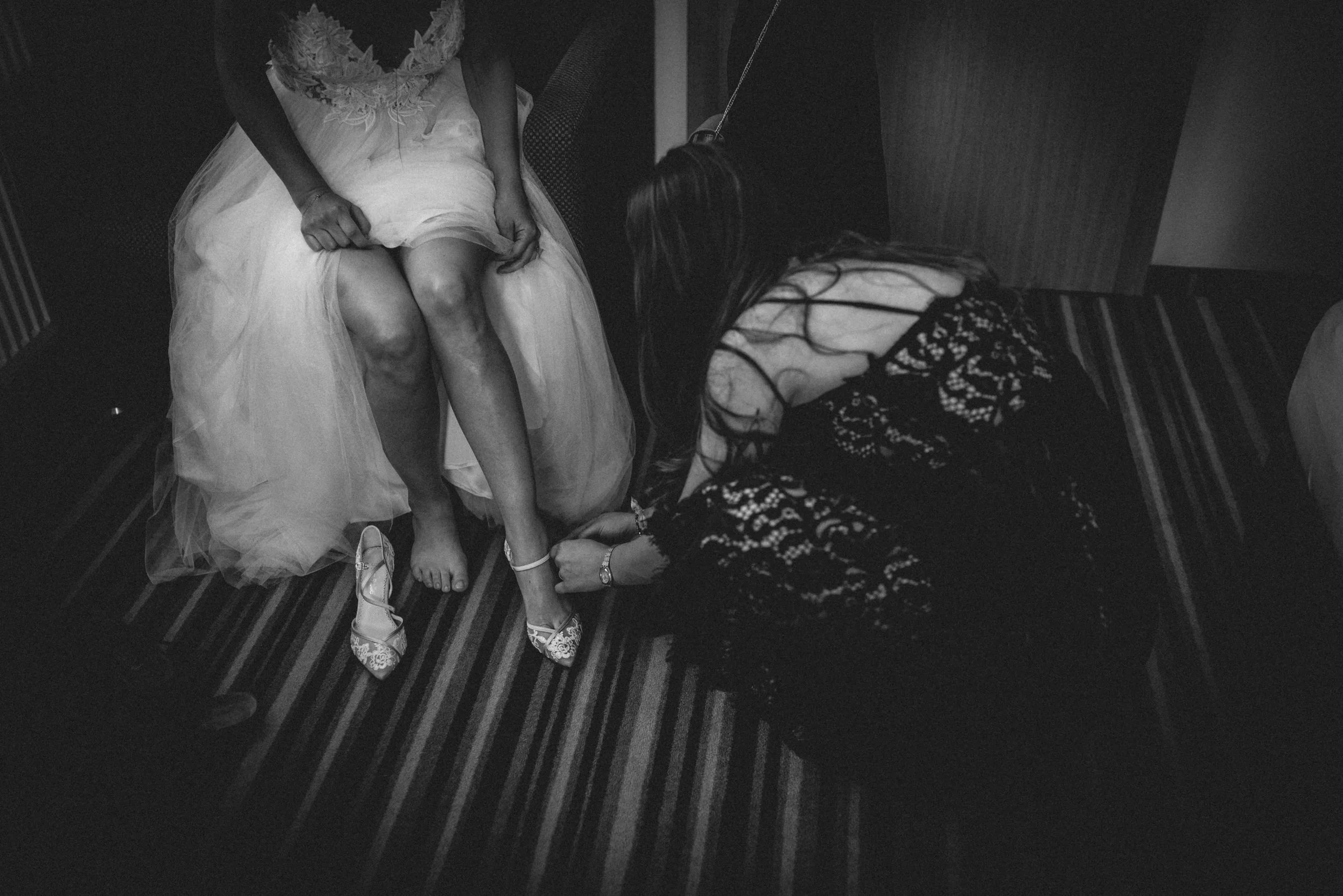 Berghochzeit-Dienten-Deantnerin-MissFrecklesPhotography-29.jpg