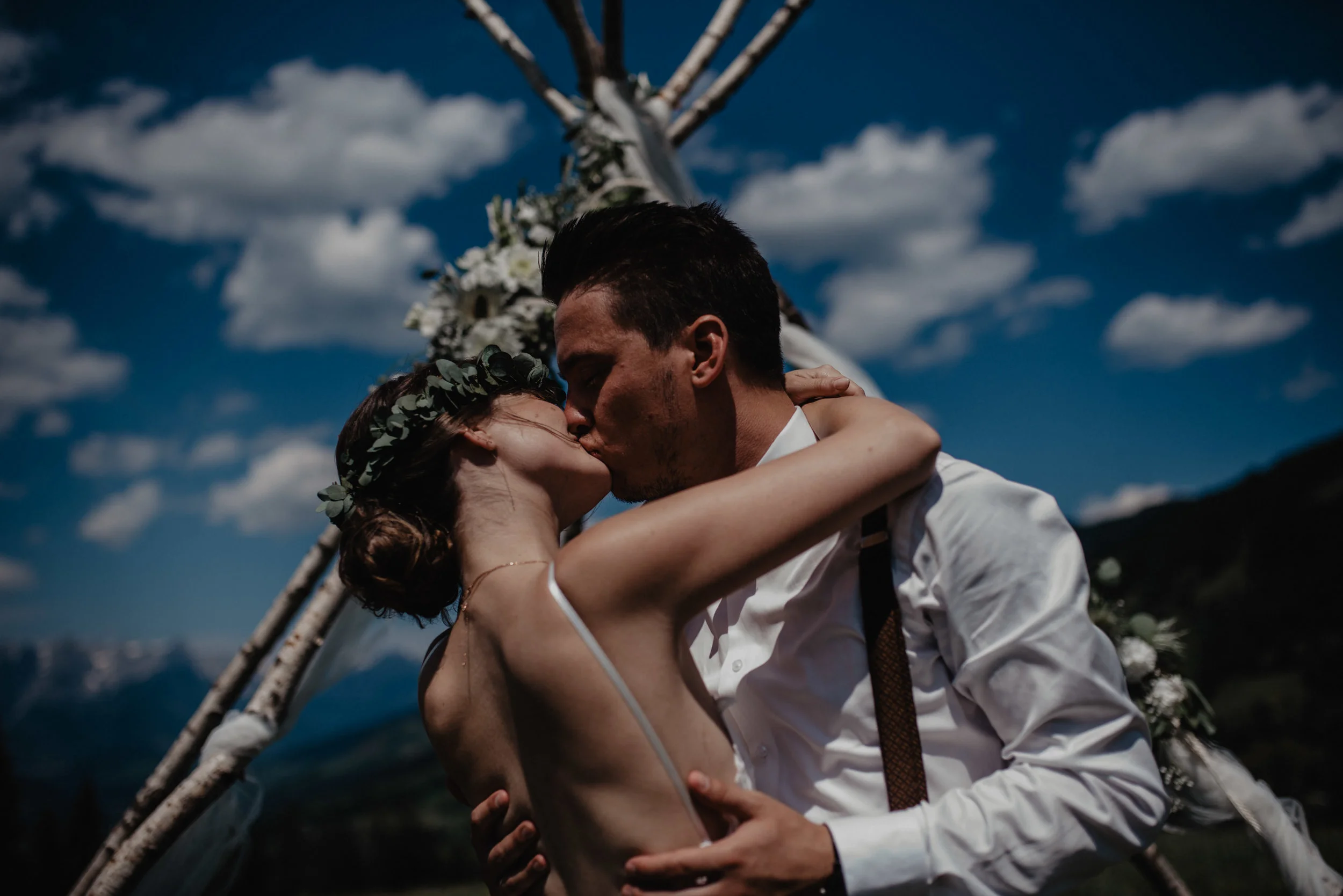 Berghochzeit-Dienten-Deantnerin-MissFrecklesPhotography-81.jpg