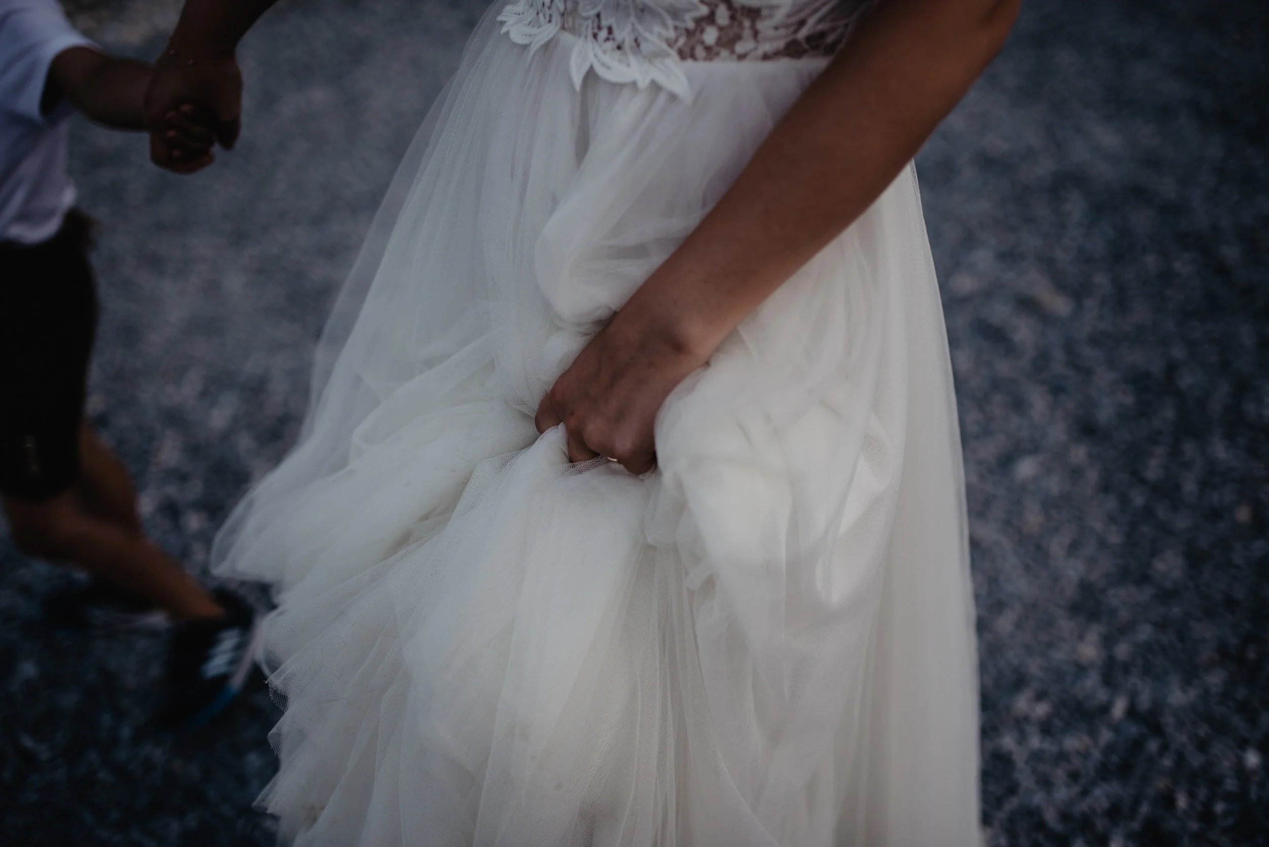 Berghochzeit-Dienten-Deantnerin-MissFrecklesPhotography-129.jpg