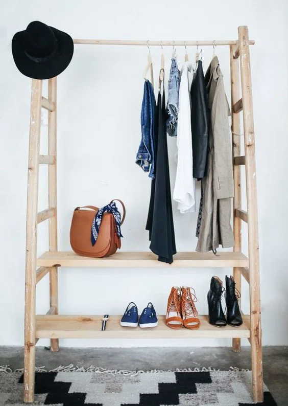 This is an example blog template style Mary Beth. Use this for future Blog Posts.
