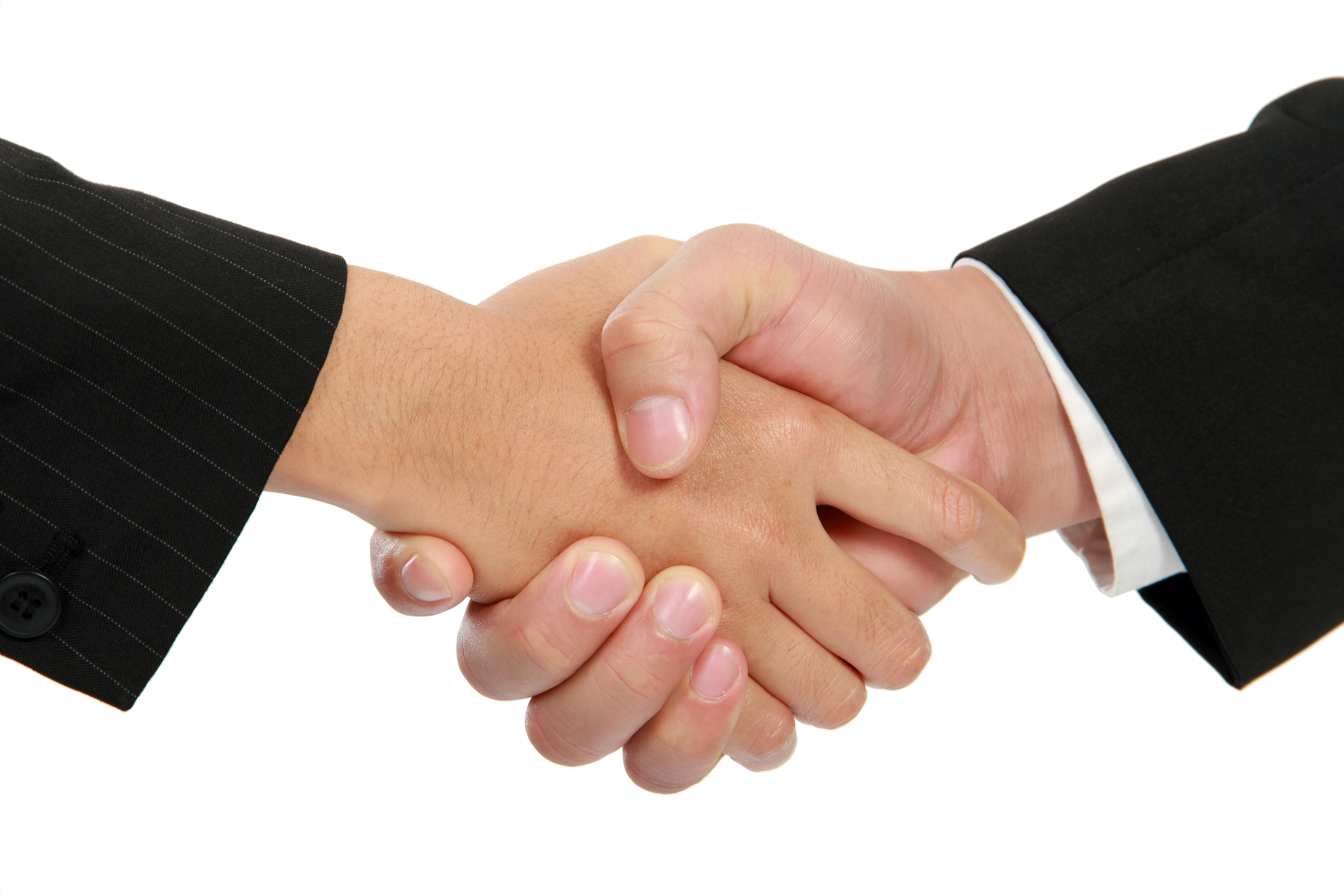 photodune-5714914-hand-shake-between-a-businessman-and-a-businesswoman-xl-2.png