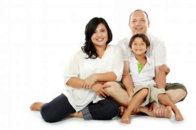 photodune-5793453-family-together-l-2.png
