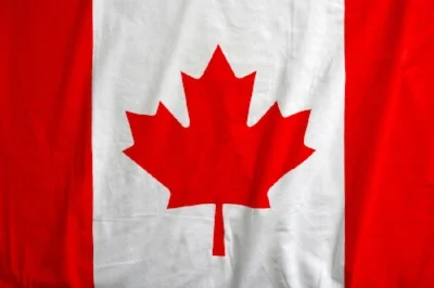 photodune-2460679-flag-of-canada-m.jpg