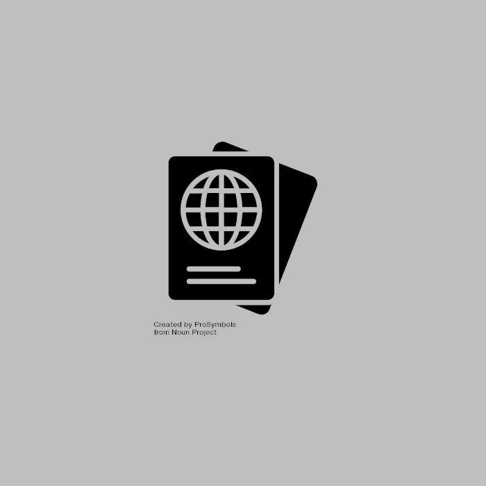 passport_icon.jpg