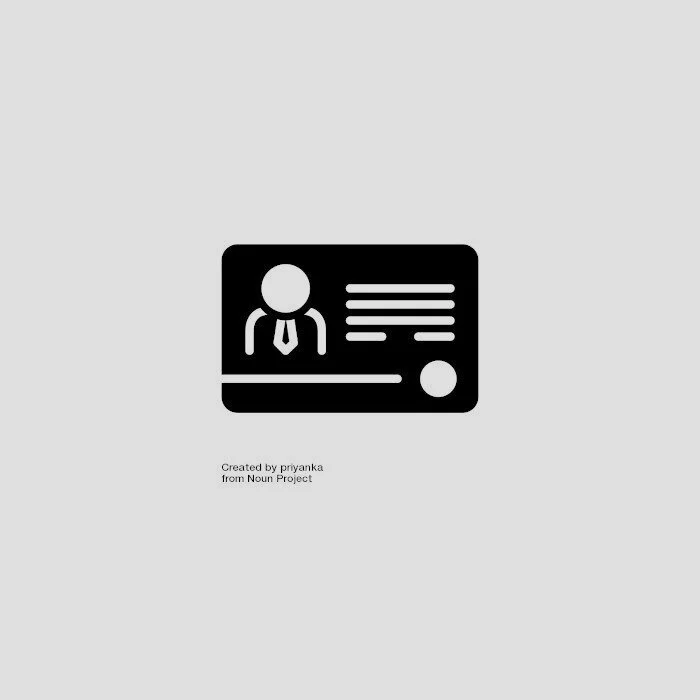 greencard_icon.jpg