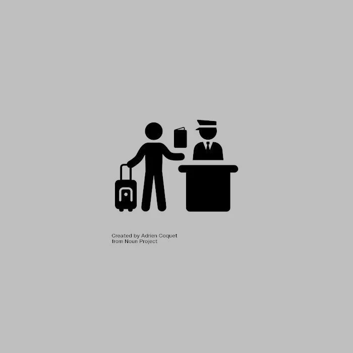 airport_icon.jpg