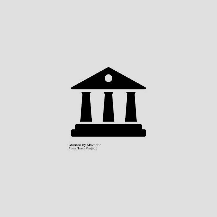 court_icon.jpg