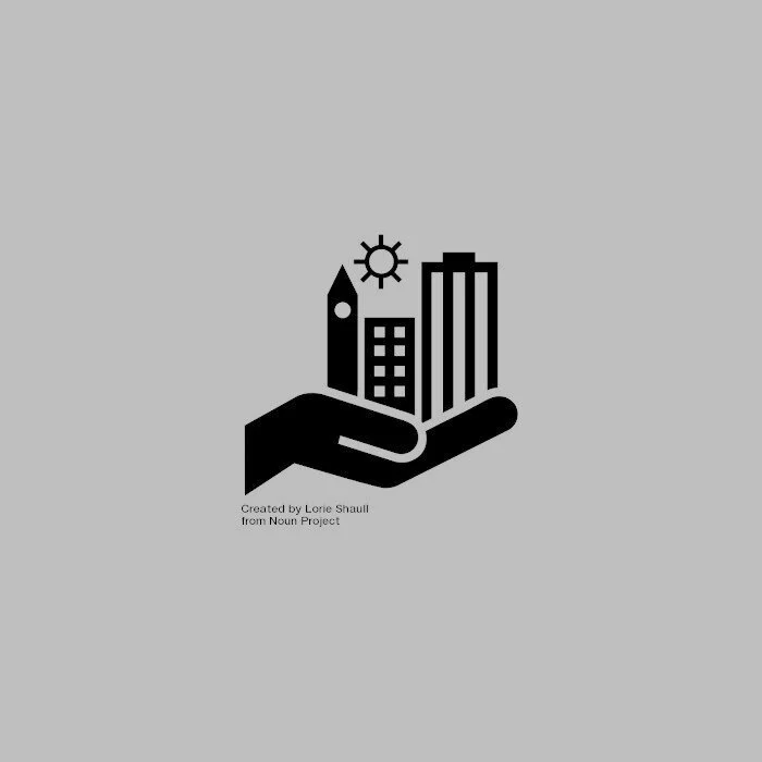 buildings_icon.jpg