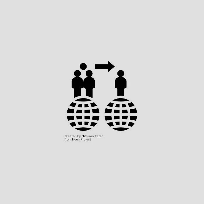 noun_Immigration_2858010_new.jpg