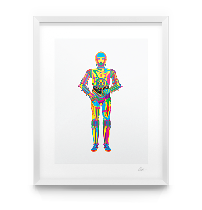 c3po.png