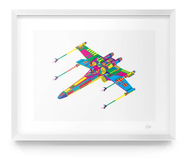 x-wing-alt.png