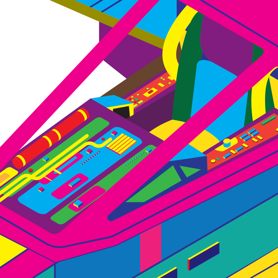 x-wing-alt-close3.png