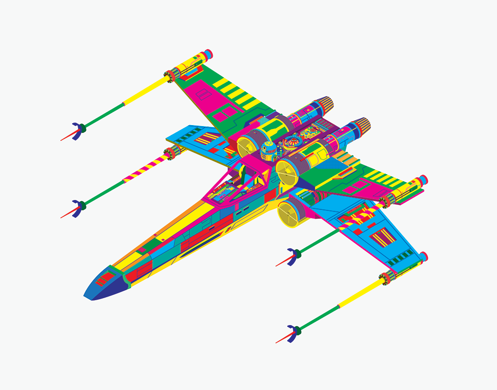 Xwing-Alt-Print.png