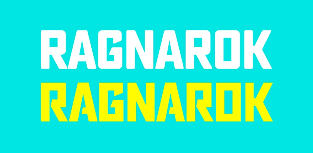 ragnarok-type.jpg