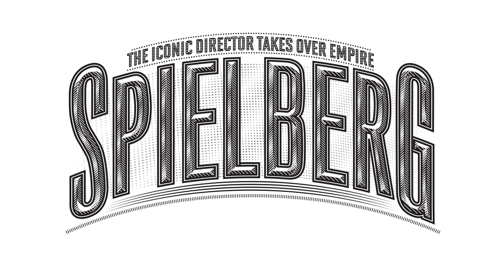 spielberg-black.png