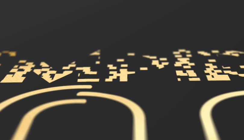 wip2.gif