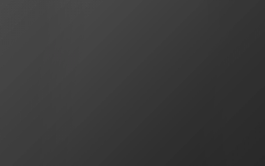 empire100greatest.gif