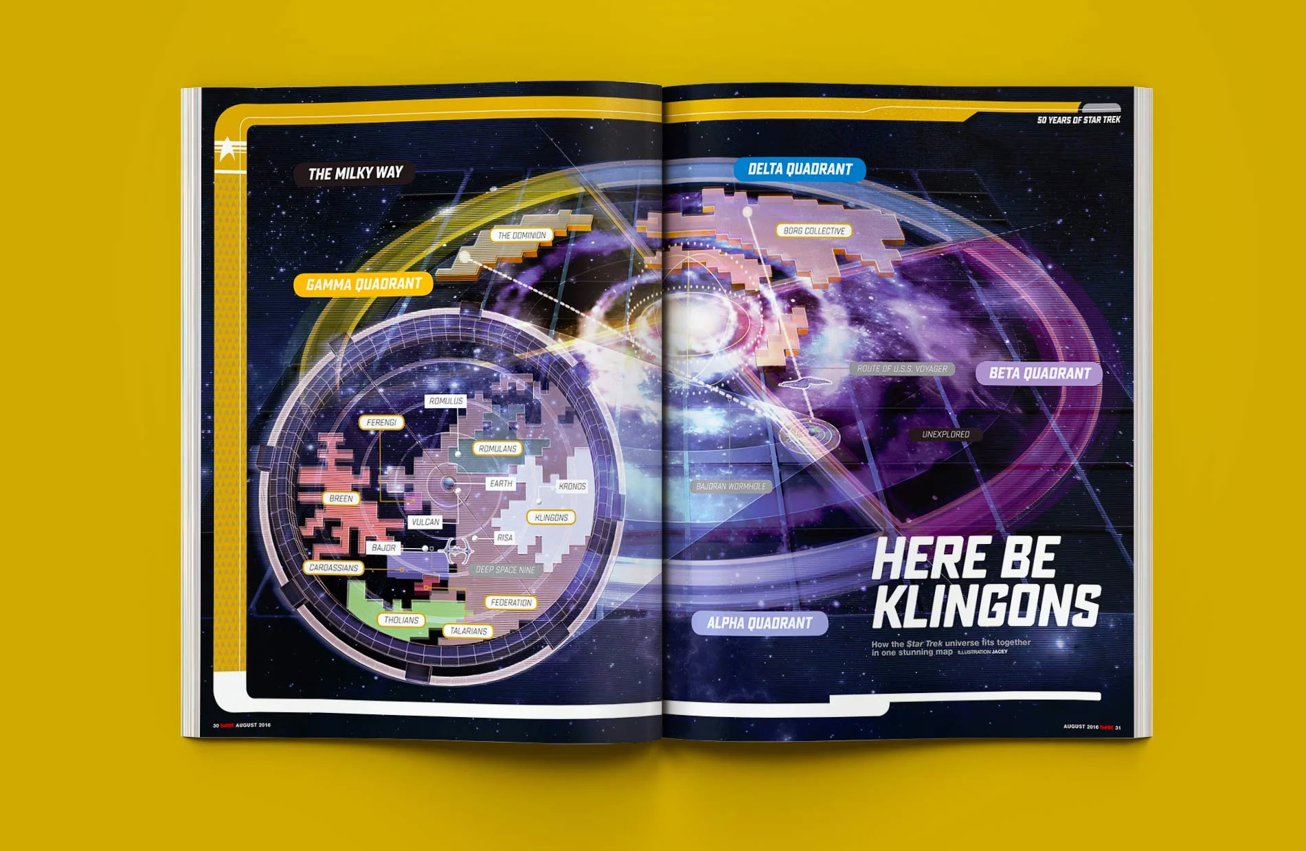 startrek-spread2.jpg