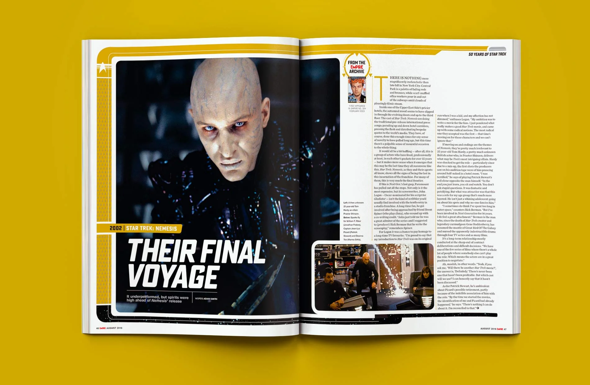 startrek-spread.jpg