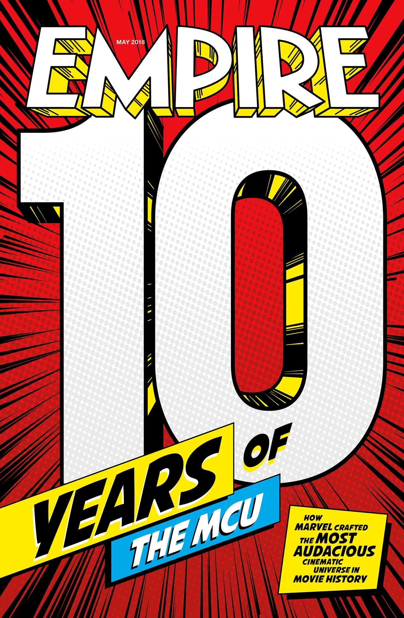 EMP_MarvelSupplement_Cover-small.jpg