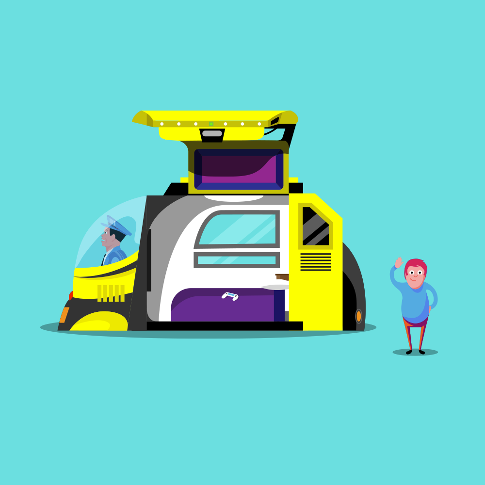 Car5.png