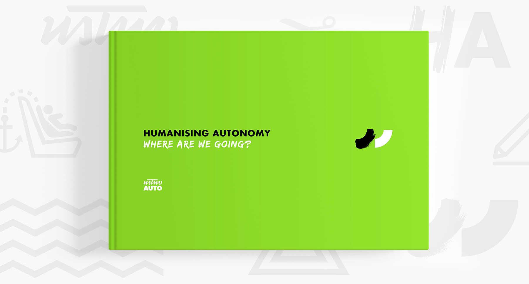 humanising-autonomy-book-cover.jpg