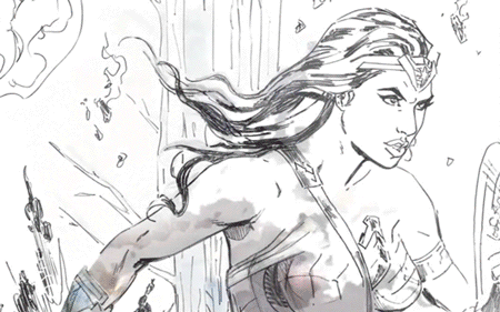 wonderwoman2.gif