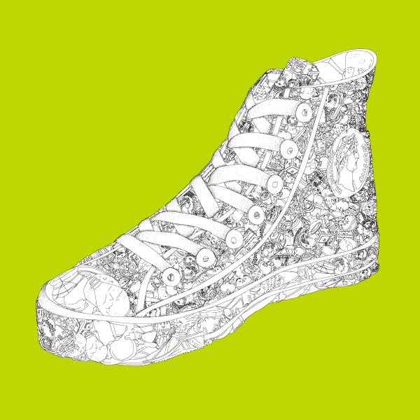mol-converse.gif