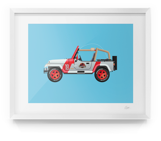 jurassicpark-frame.png