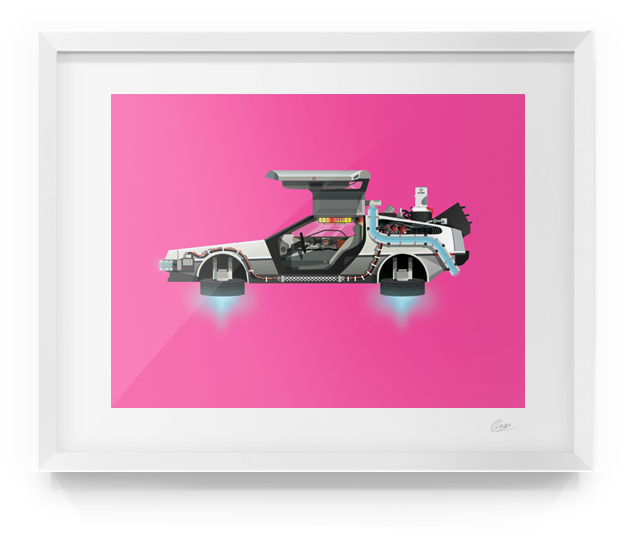 delorean-frame.png