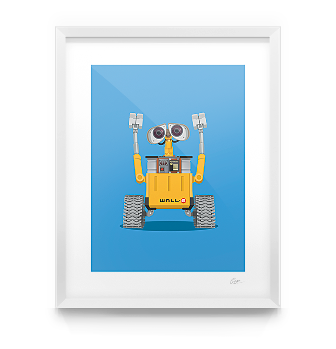 walle1.png