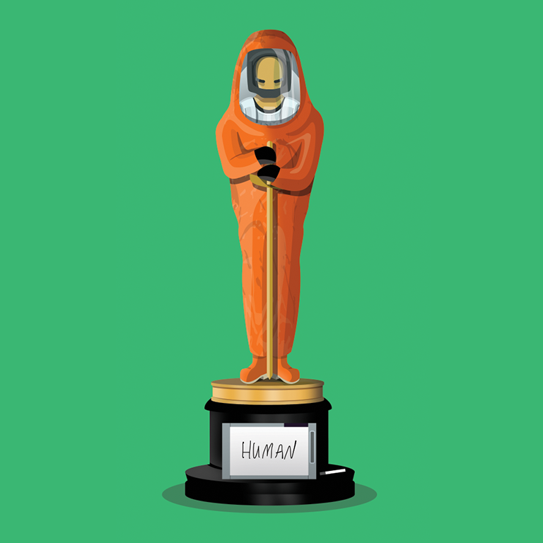 bestpicture2017-3.png