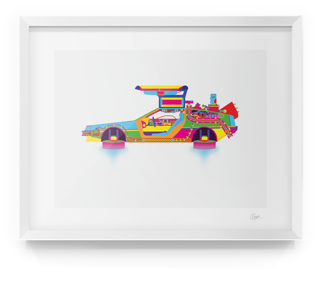 delorean-alt.png
