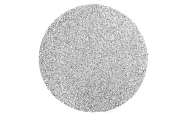 imaginaryworld.gif