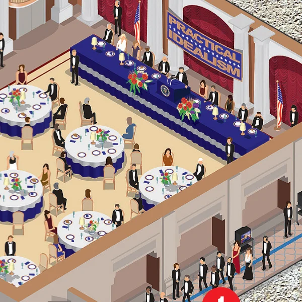 westwing2.jpg