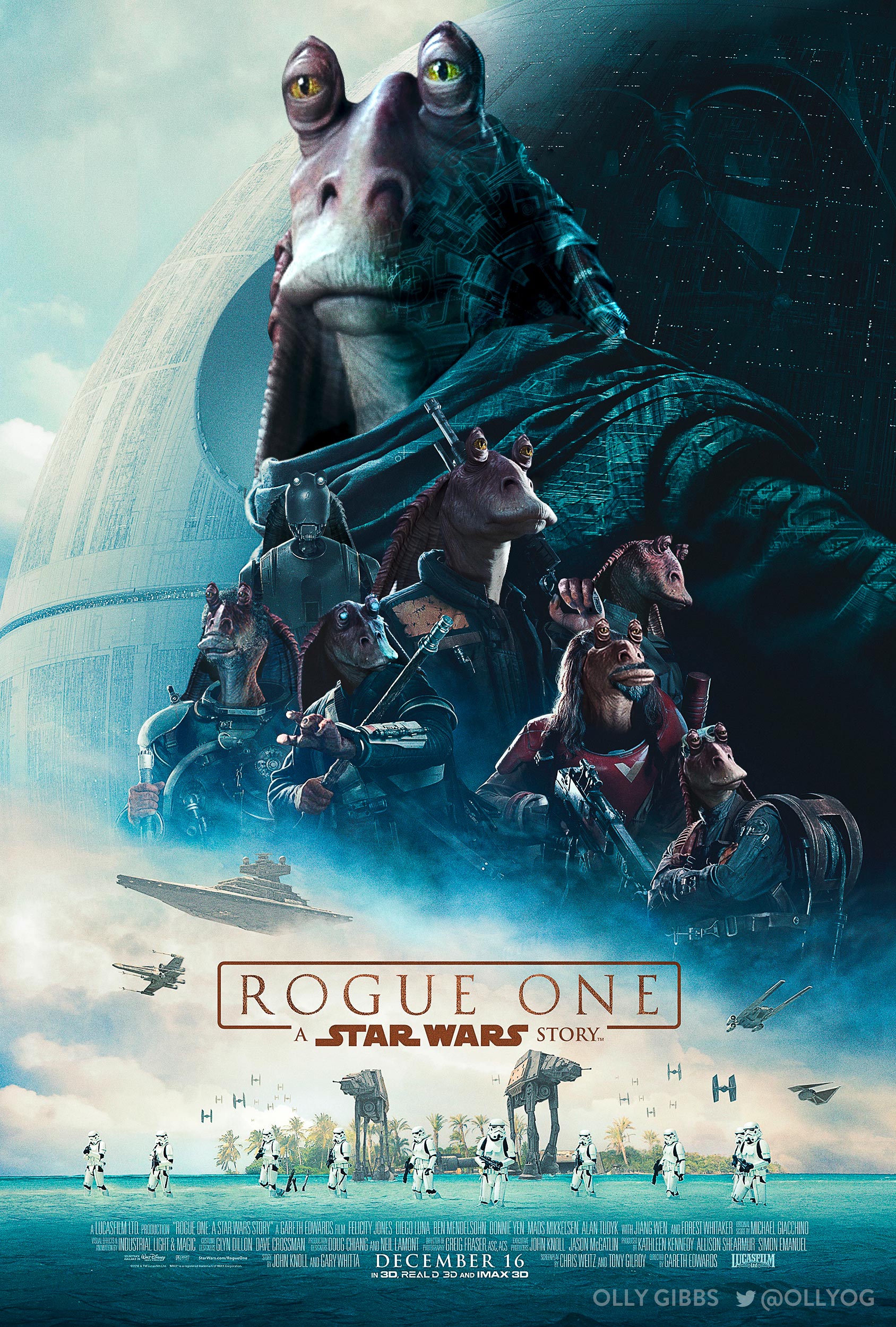 rogueone-onesheet-final.jpg