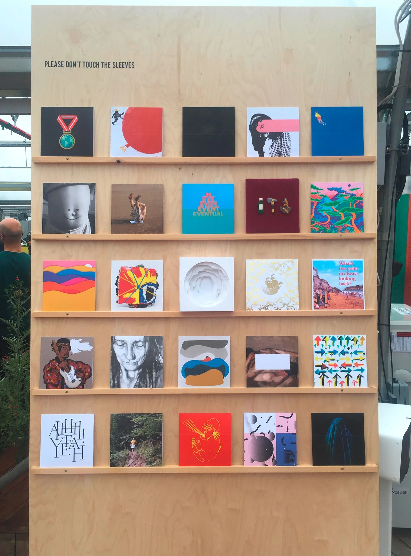 secret7_exhibition.jpg