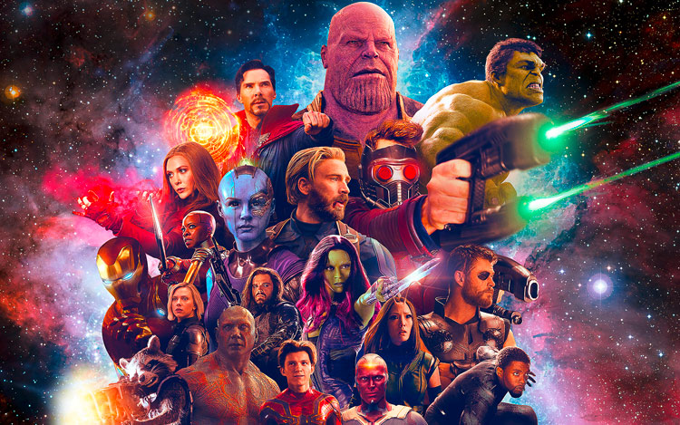 AvengersInfinityWar.jpg