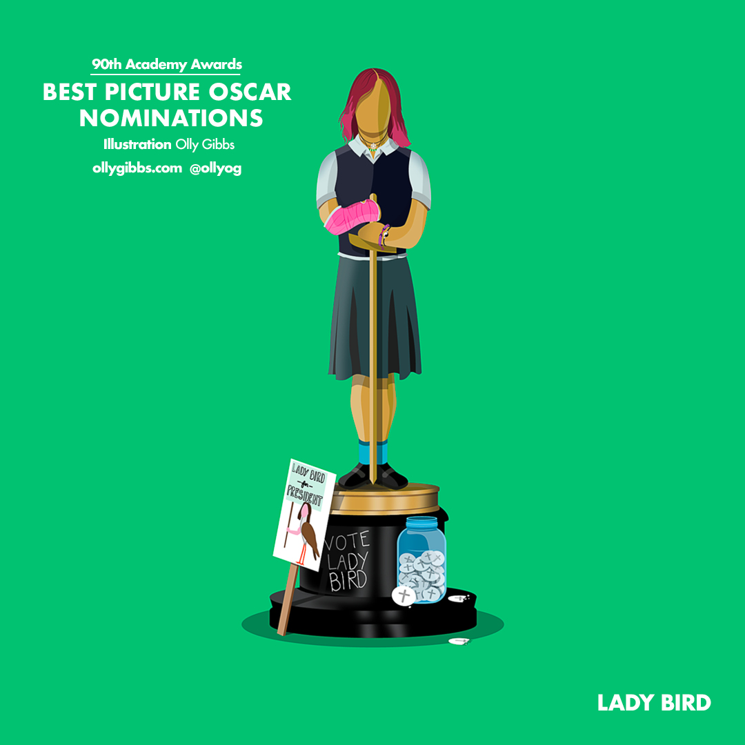 LadyBird-OllyGibbs.jpg