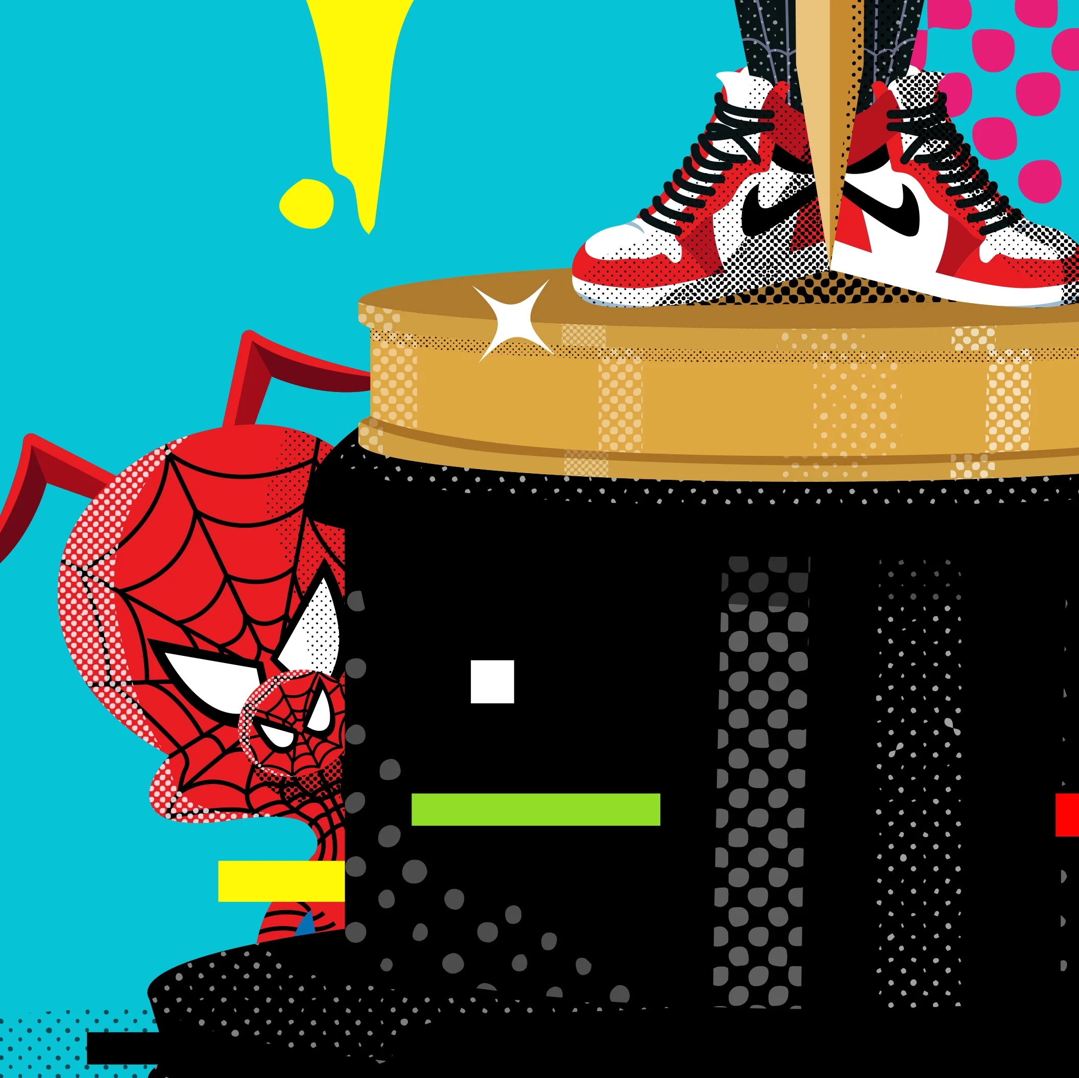Spiderverse-Square-Detail2.png