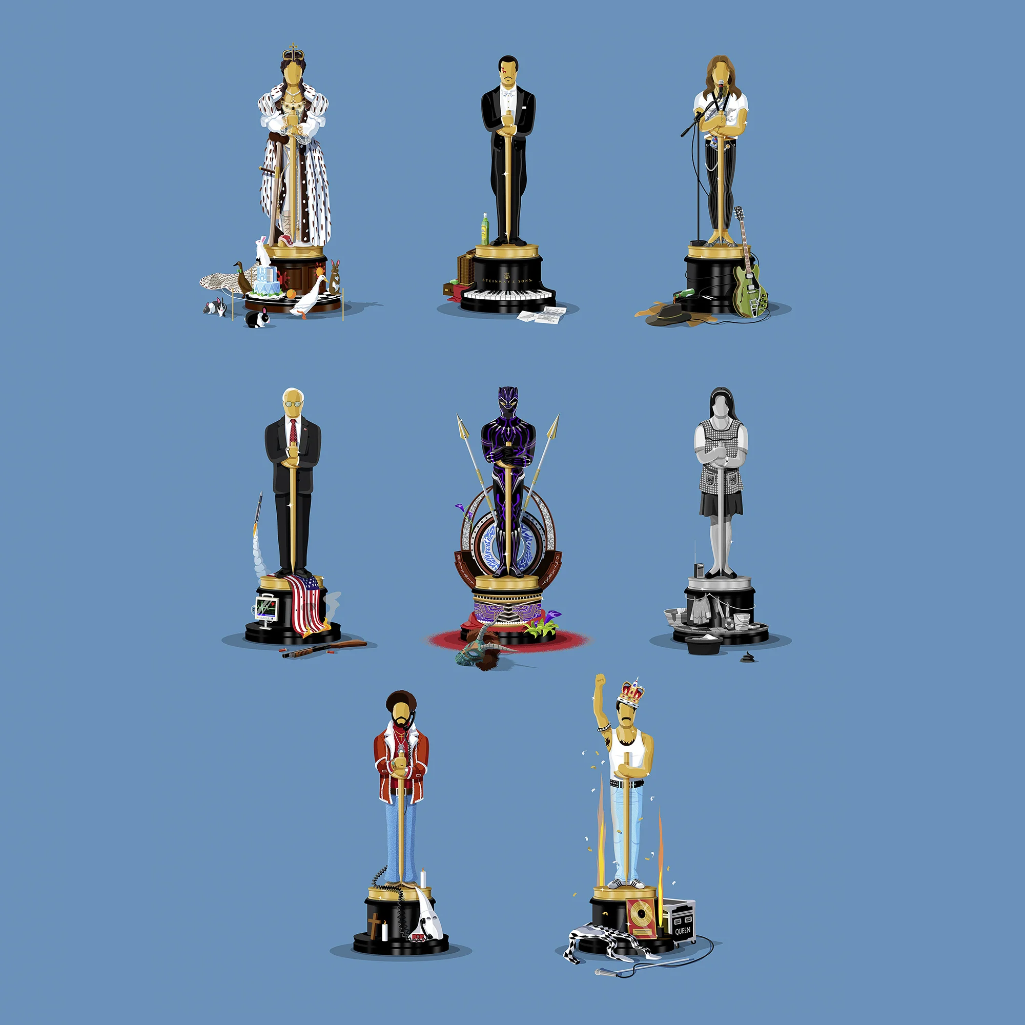 Oscars-Shop-2019-1.jpg