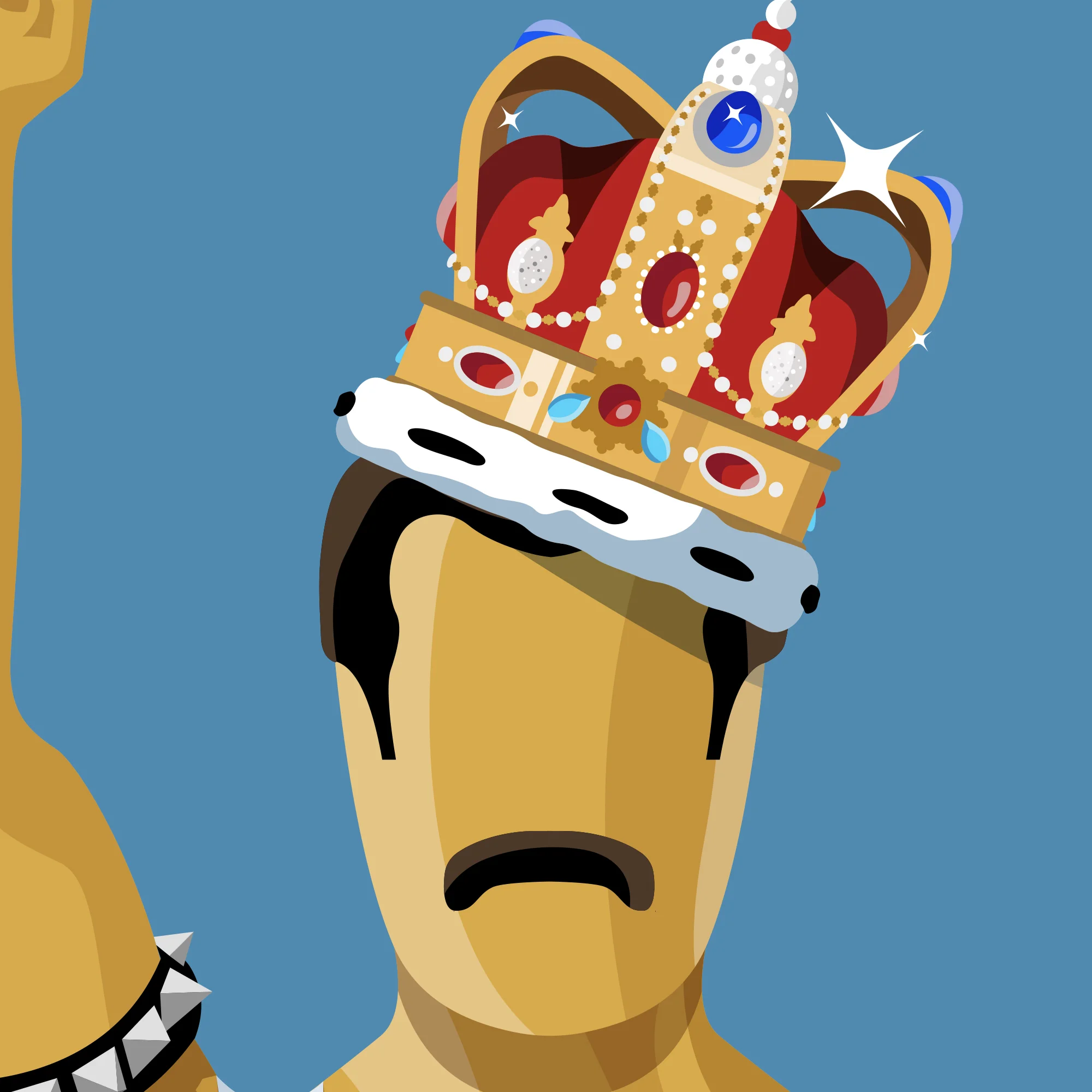 queen1.jpg