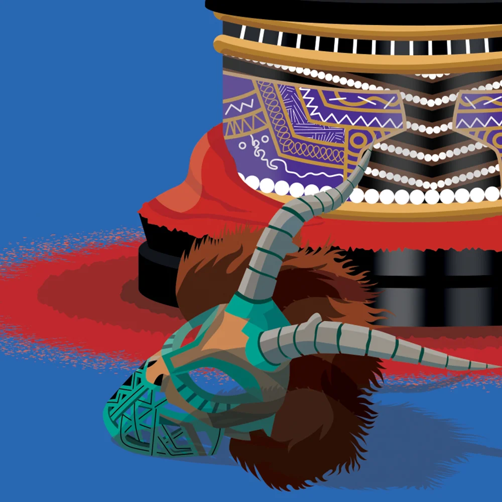 blackpanther_print2.png