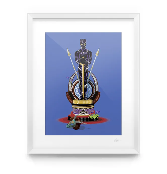 blackpanther_print.png